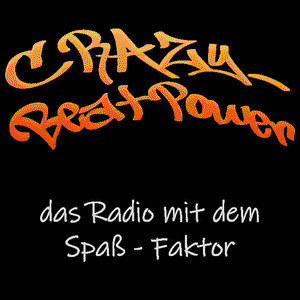 Crazy-BeatPower