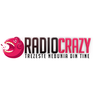 Radio Crazy Romania