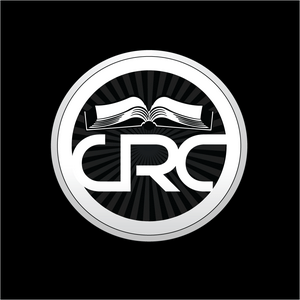 CRCB Internet Radio