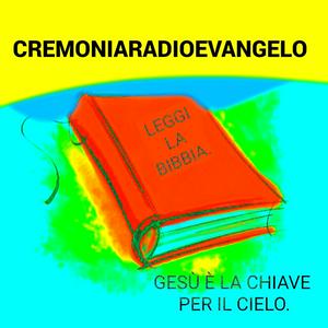 Cremonia Radio