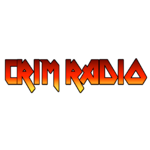 Crim Radio