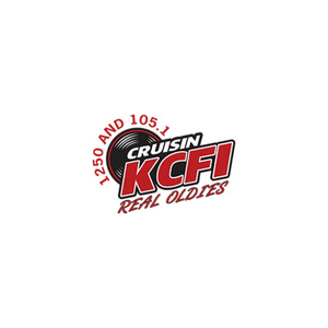 Cruisin KCFI 1250