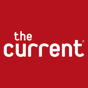 The Current Minnesota - KCMP