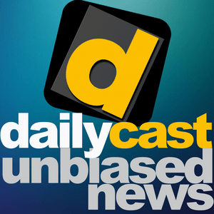 Dailycast News