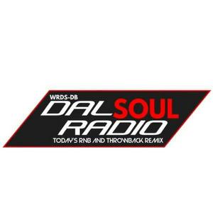DalSoul Radio