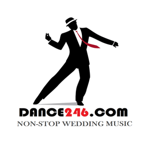 Listen to Dance246 in the App