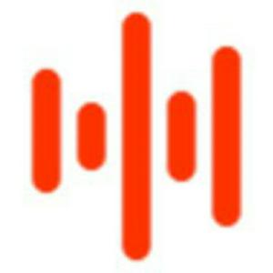 DanceRadio