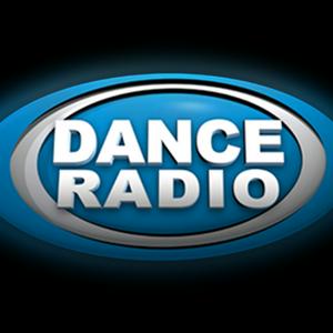 Listen to DanceRadio.Show in the App