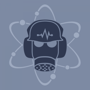 EBM Radio