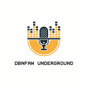 Listen to DBNFAM UNDERGROUND RADIO in the App