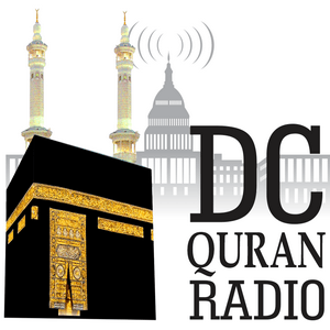 DC Quran Radio