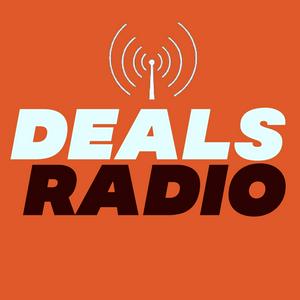 DEALS RADIO