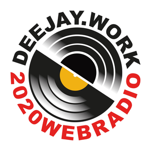 DEEJAY.WORK