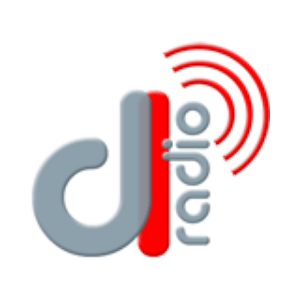 Deeper Link Radio New York