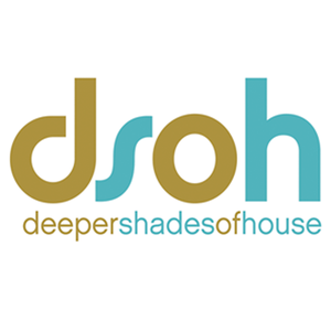 Deeper Shades Radio Network