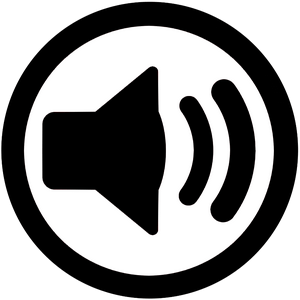 DEEREDRADIO BLACK-Zone