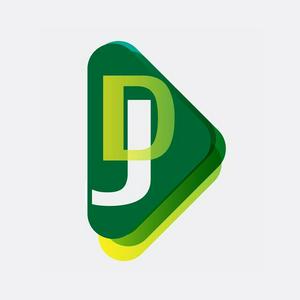 Definitivamente Jesus