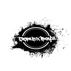 DemBxBoyz