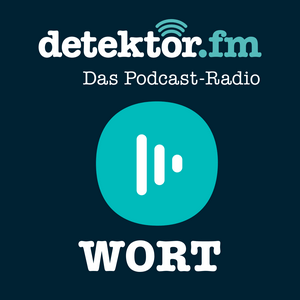 detektor.fm Wort