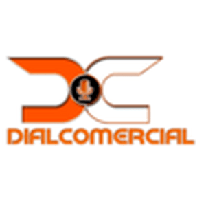 Dial Comercial Radio