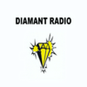 Diamant Radio