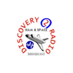 Discovery 2 Radio