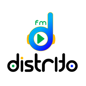 Distrito FM