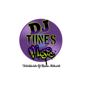 DJ Tunes