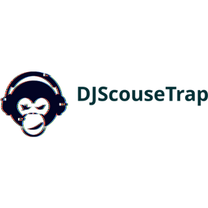 DJScouseTrap Xtra Radio