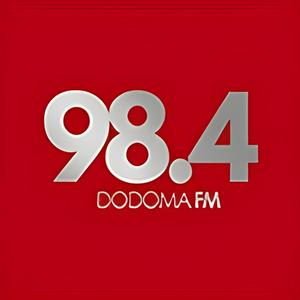 Dodoma FM 98.4