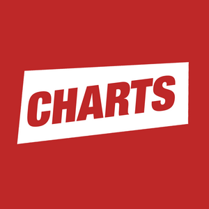 Donau 3 FM Charts