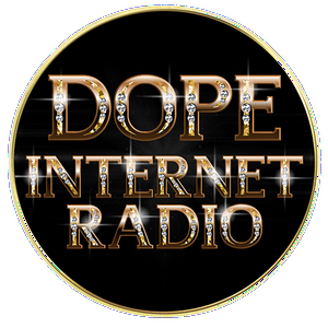 D.OP.E. Internet Radio