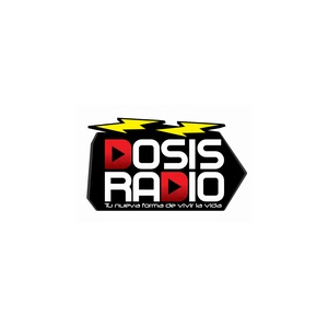 DosisRadio