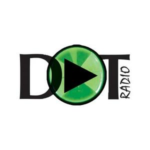 Dot Radio