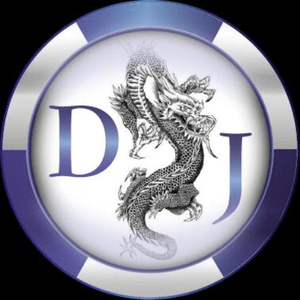Dragon Music Radio