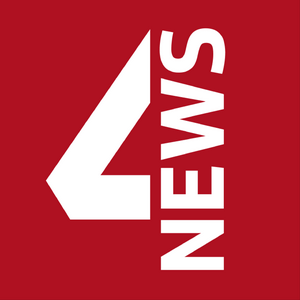 Radio SRF 4 News