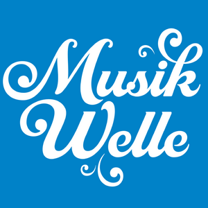 Radio SRF Musikwelle