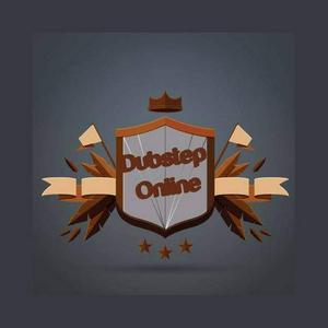 Dubstep Online