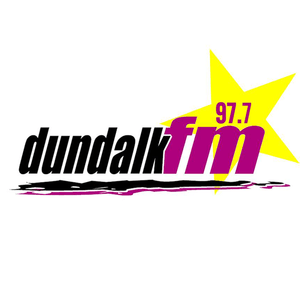 Dundalk FM