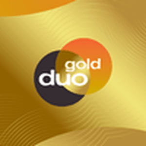 Duo Gold