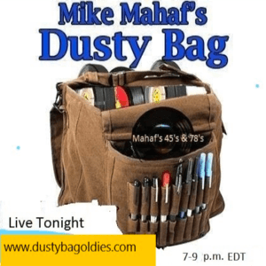 DustyBagOldies