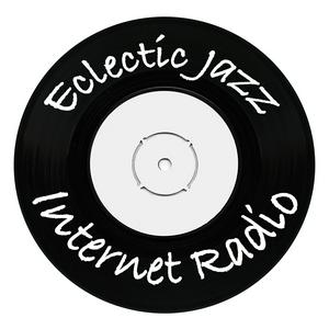 Listen to EclecticJazz in the App
