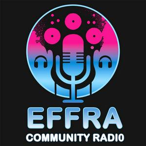 EFFRA COMMUNITY RADIO