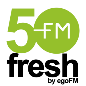 egoFM R&B