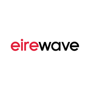 Eirewave