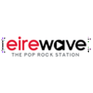 Eirewave