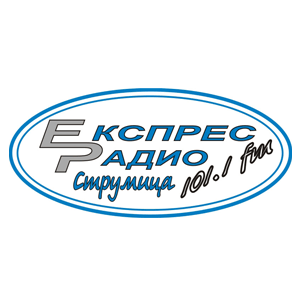 Ekspres Radio 101.1 fm