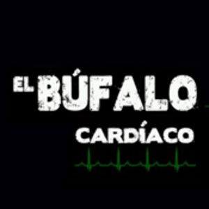 El Búfalo Cardíaco