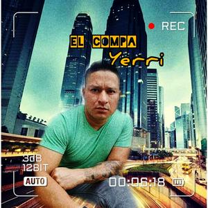 El compa Yerri Radio