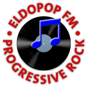EldoPop FM